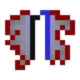 broken_elytra.png