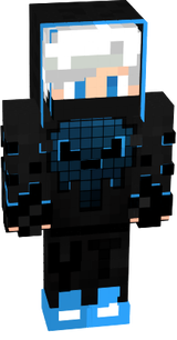 blackinho