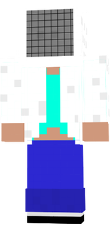 gogo