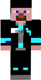 ko