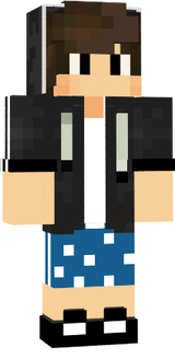 VETEROKBR