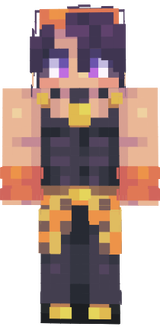 Narancia