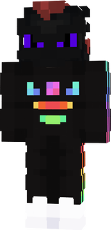 krneros_