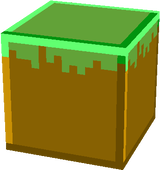 grass
