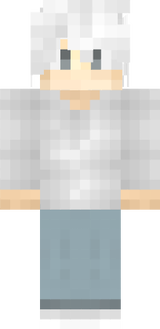 Near