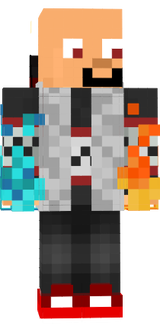Portyak2