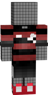 Roupa do Flamengo