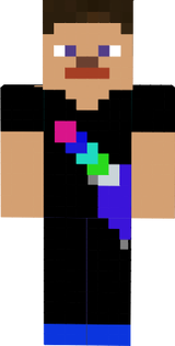Lukas skin