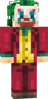 jocker