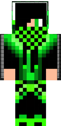 Preview of texture: Guga2019