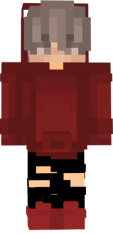 ItzJavier95
