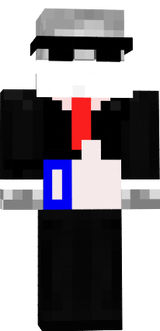 zezinho caveiro