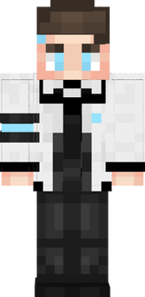 Connor RK900 Normal