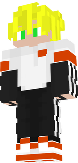 sclwq20