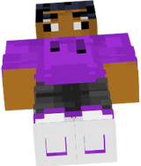 flango
