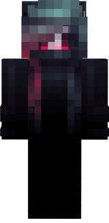 kkk