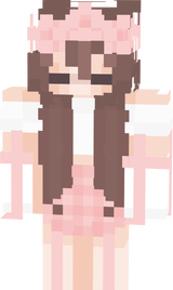 aesthetic <3