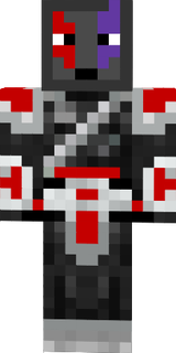 Scepnix editor