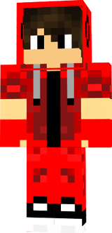 leogammer1567