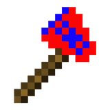 dfil
