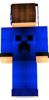 SendysYT