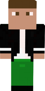 ThiagoLoL