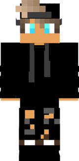 Tutorial