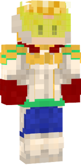 mirio