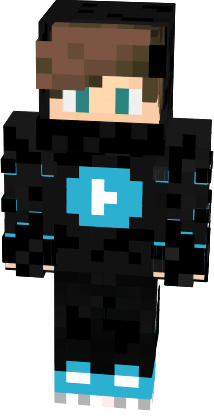 Preview of texture: Killer