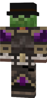 vinty zommai