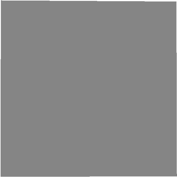 Preview of texture: ironbutbetter