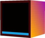 command block 2