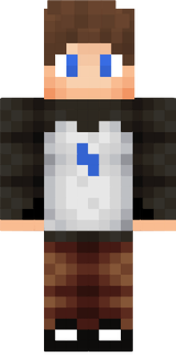 po147