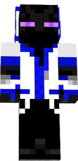 Ender/Blue