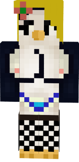 xdxd