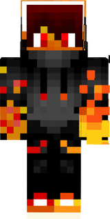 dfadf