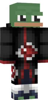 12345