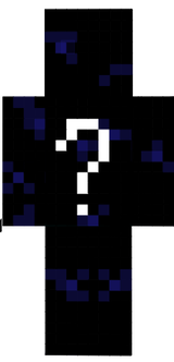 whowillbeit?