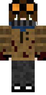 ticcitoby