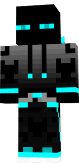 enderdude
