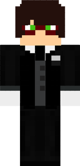 skin bo 