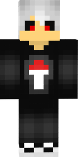 Js_Uchiha