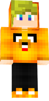 mikecrack035