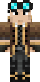 Skin Di Lyon