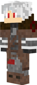 Sams_epsilon_ranger