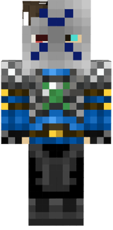 134e7r58fr6d7s9f6sd