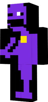 pg