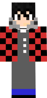 ippei