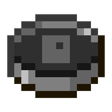Death_Star_Compass