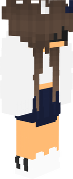okie dokie